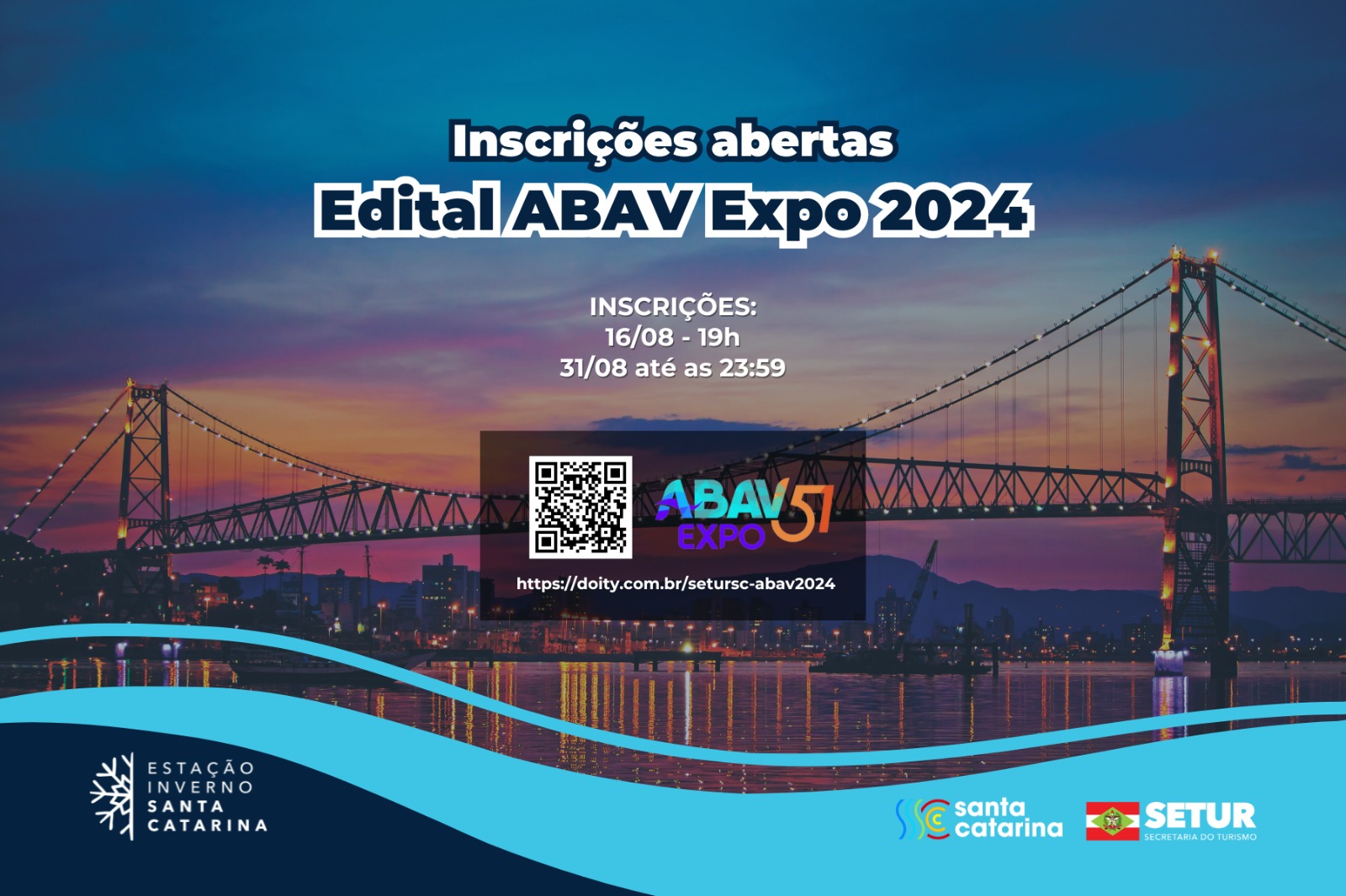 ABAV Expo Setur